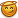 :mrgreen: