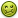 :twisted: