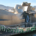 Guggenheim Bilbao 2