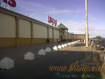 IMG01125-20121103-1512
