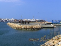IMG 0071