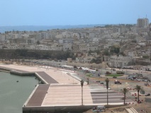 IMG 0072