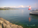 Autres paysages
