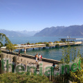 Mouloud-B Suisse 32