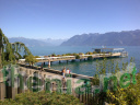 Mouloud-B Suisse 32