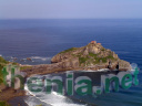 San Juan Gaztelugatxe 2