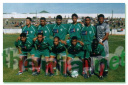 kac-Maroc