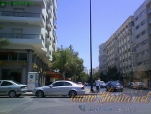la ville haue2-Maroc