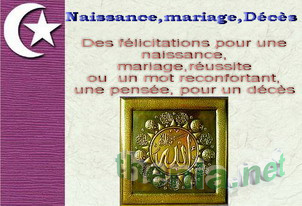 carnet.jpg