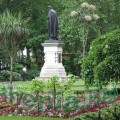 IMG 0008