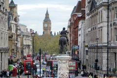 Londres