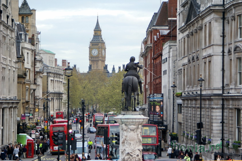 Londres.jpg