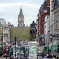 Londres