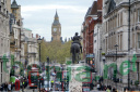Londres
