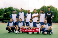 scan0001
