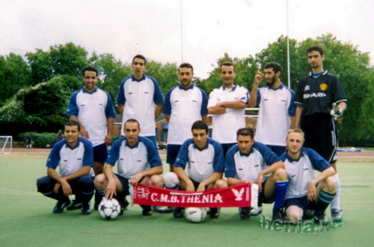 scan0001.jpg