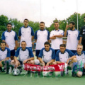 scan0001