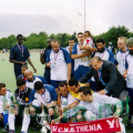 scan0002