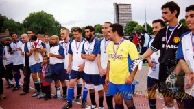 scan0003