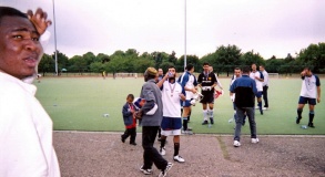 scan0004