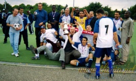 scan0005
