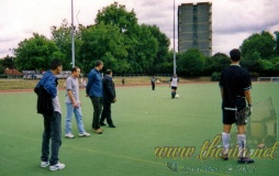 scan0006