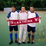 scan0007