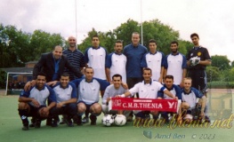 scan0008