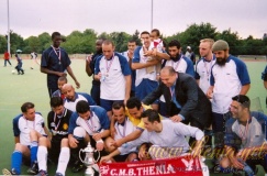 scan0009