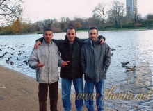 scan0010