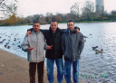 scan0010