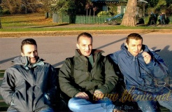 scan0011