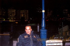 scan0012
