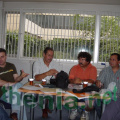 DSC00015