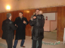 DSC01330