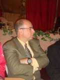 DSC01360