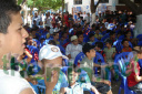 DSC03360