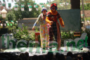 DSC03377