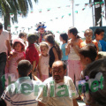 DSC03380