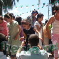 DSC03381