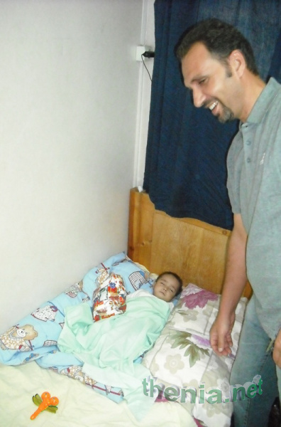 DSCF6485_.JPG