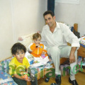 DSCF6486 