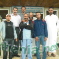 DSCF6487 