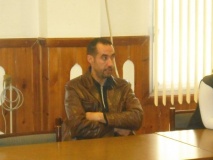 DSCF6685