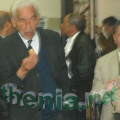 DSCF6714