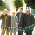 DSCF6727