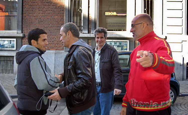 DSC_0165.jpg