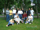 IMG 006