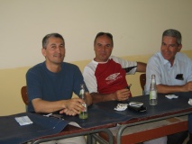 IMG 0444
