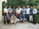 IMG 0472